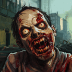 zombie-slayer-apocalypse-game.png
