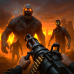 zombie-survival-games.png