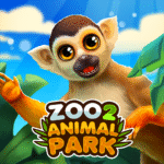 zoo-2-animal-park.png