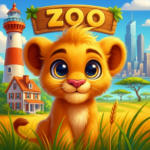 zoo-life-animal-park-game.png