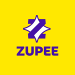 zupee-ludo-online-fun-games.png