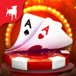 zynga-poker-texas-holdem.png