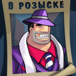 доценты.png