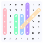 תפזורות-בעברית-משחקי-תפזורת.png