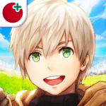 أرض-الشجعان.png