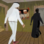 جراني-و-زوجها.png