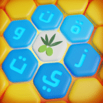 متقاطعة-كراش-لعبة-تسلية-وتحدي.png