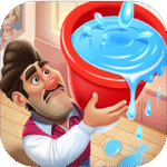 گلمراد-بازی-جورچین.png