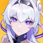 アンカーパニック.png