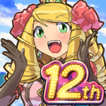 ケリ姫スイーツ.png