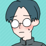 シゲキ回避-脱出ゲーム.png