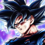 ドラゴンボール-レジェンズ.png