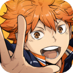 ハイキューfly-high.png