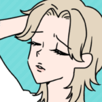 フラグ回避-脱出ゲーム.png