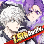 ブルーロック-blaze-battle.png