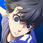 ブルーロック-project-world-champion.png