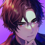 ブレイクマイケース.png