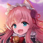 モンスター娘td.png