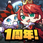 脱獄ごっこpro-脱獄ごっこのアクションゲーム.png