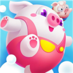 豬來了-全球最in社交遊戲.png