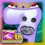 青鬼オンライン.png