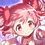魔法少女まどかマギカ-magia-exedra.png