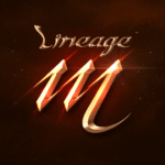 리니지m.png