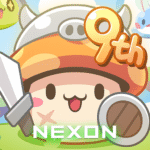 메이플스토리m.png