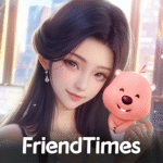 오피스-퀸-키우기.png
