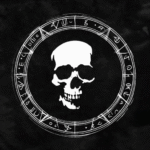 잭-더-리퍼-헌터-클랜.png